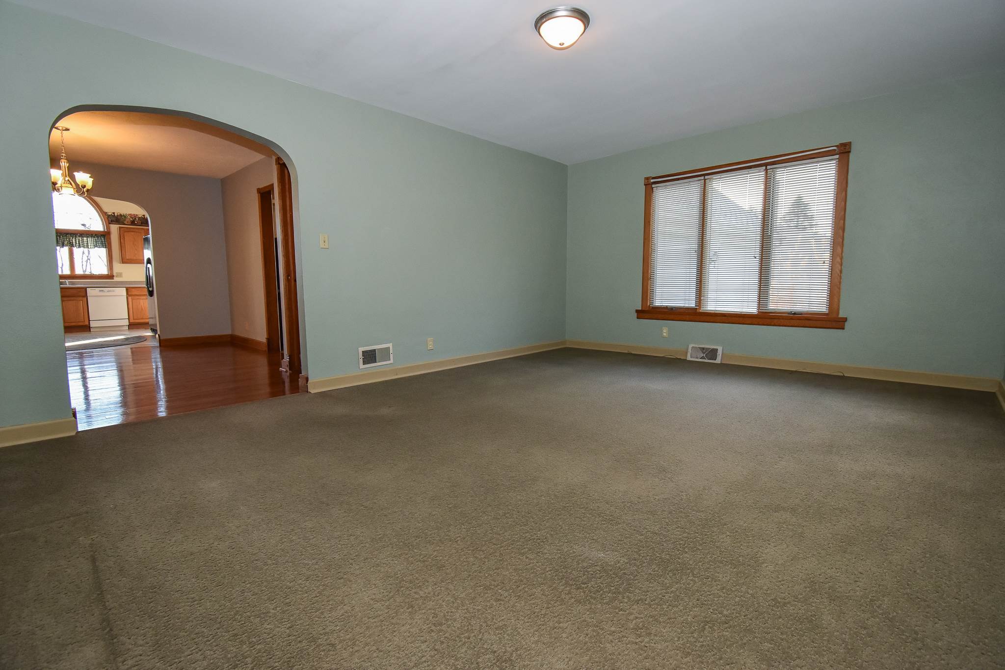 205 3rd Street Howe, IN 46746 - Photo 8 of 32 Gallery Image 8