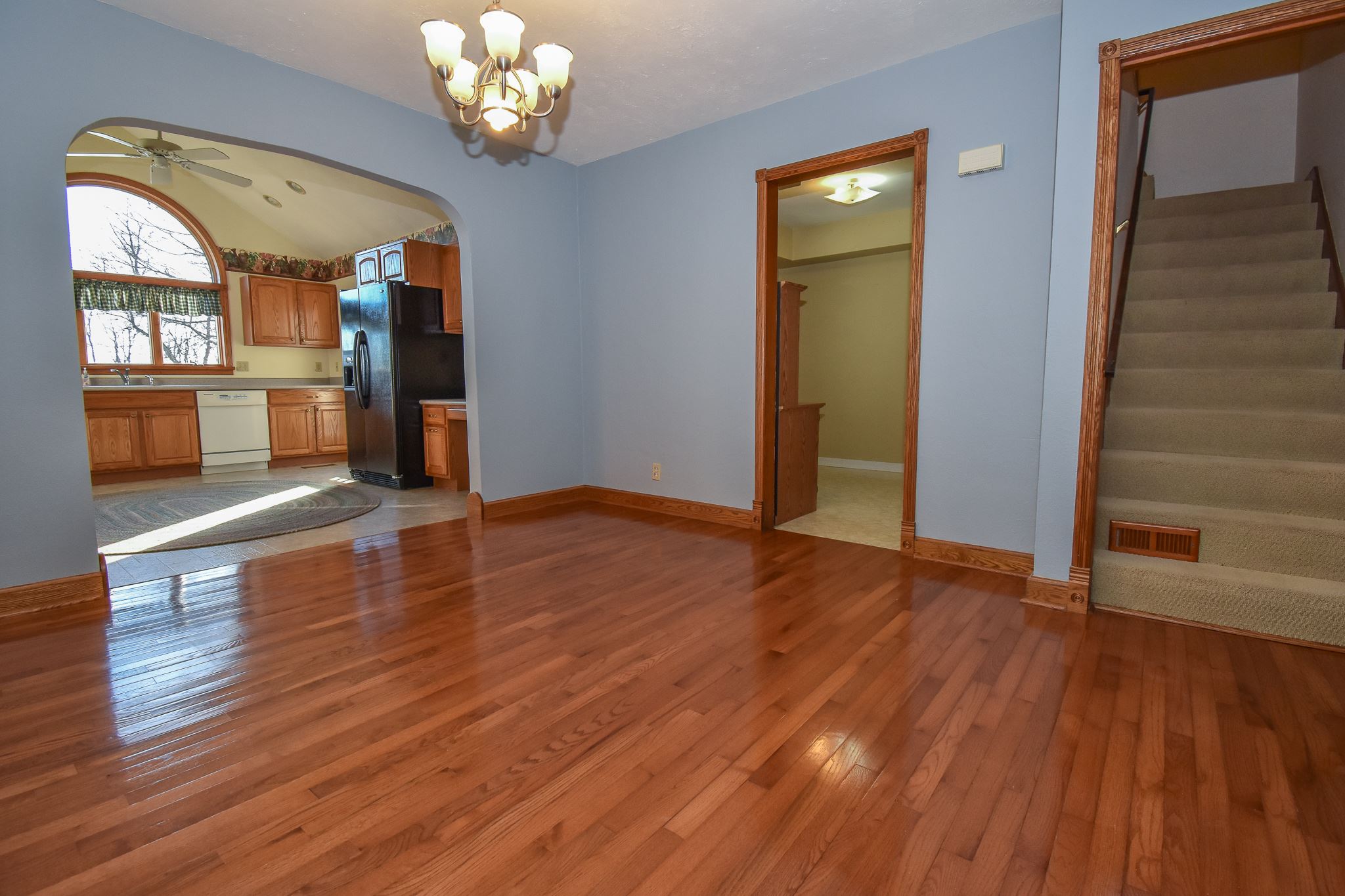 205 3rd Street Howe, IN 46746 - Photo 9 of 32 Gallery Image 9
