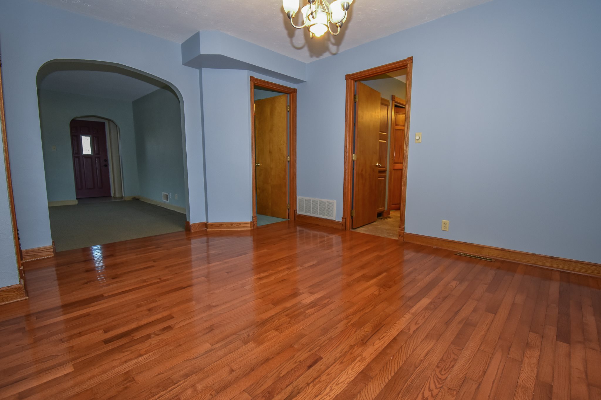 205 3rd Street Howe, IN 46746 - Photo 10 of 32 Gallery Image 10