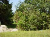 4 B Jones Road Brunswick, GA 31523 - Photo 1 of 1 Gallery Image 1