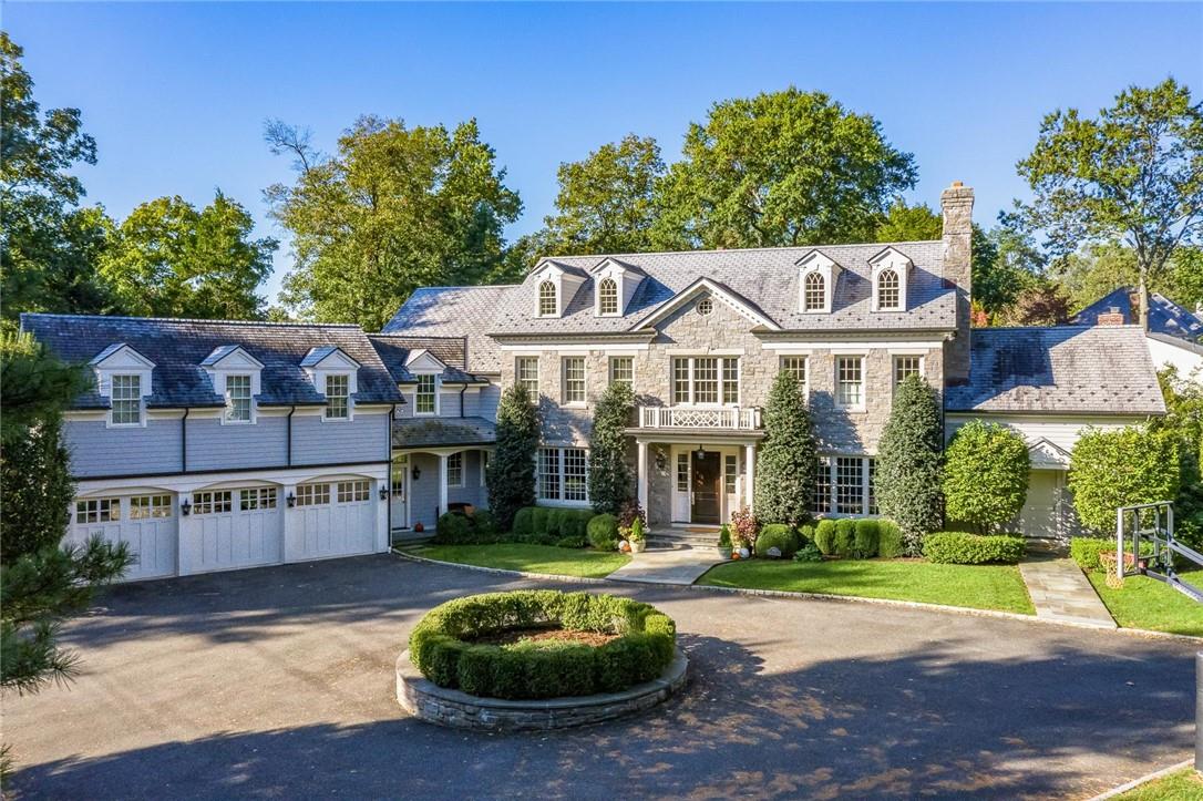 160 Forest Avenue Rye, NY 10580 - Photo 1 of 1 Gallery Image 1
