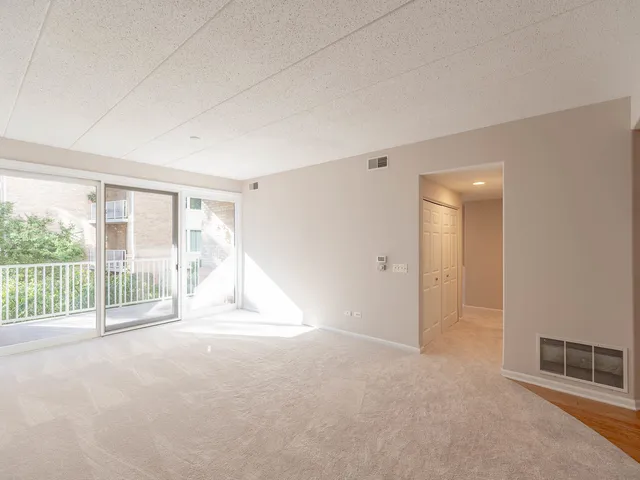 $329,900 | 1715 Pavilion Way, Unit 205, Park Ridge, IL 60068