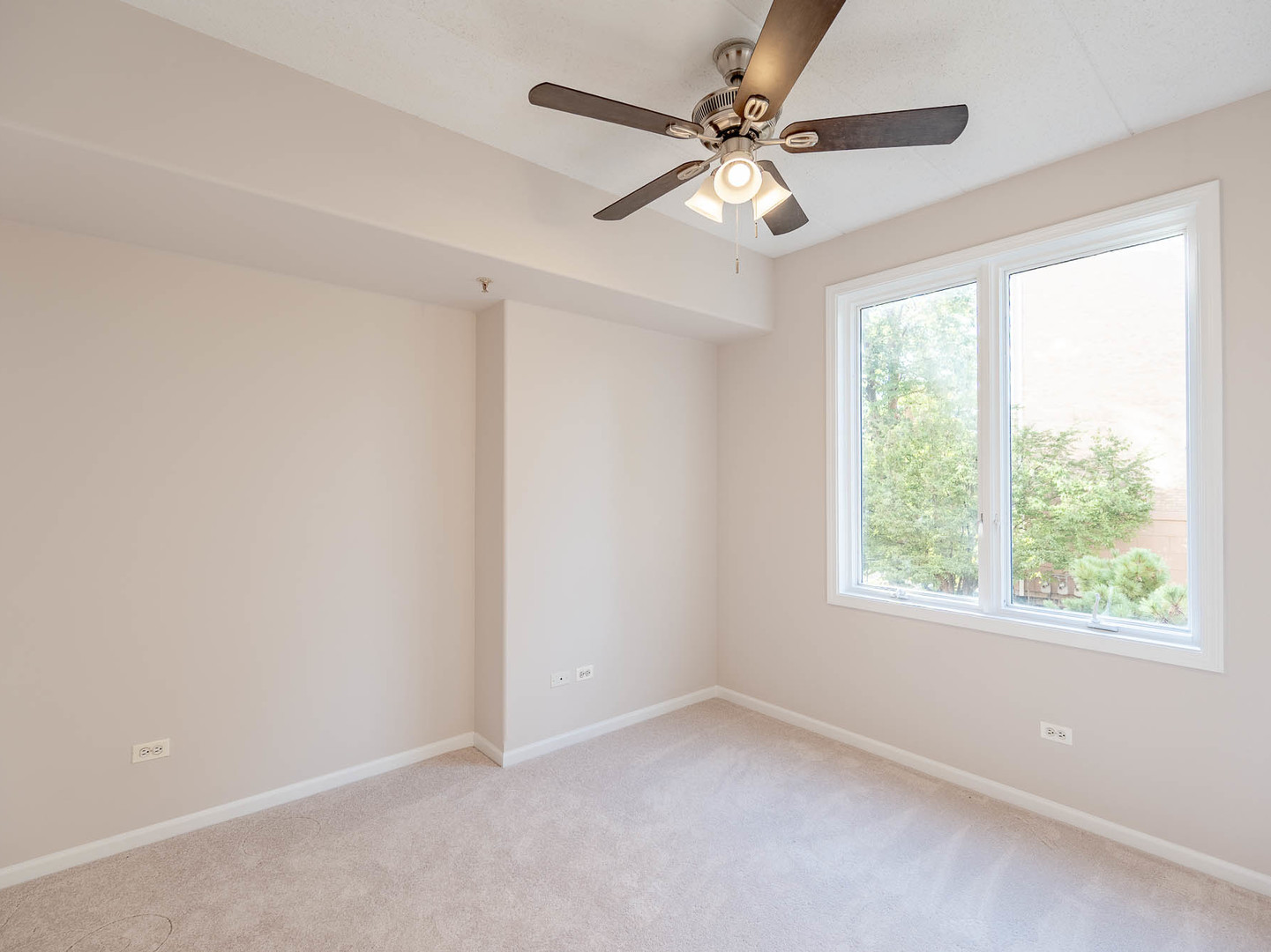 1715 Pavilion Way, Unit 205 Park Ridge, IL 60068 - Photo 7 of 14