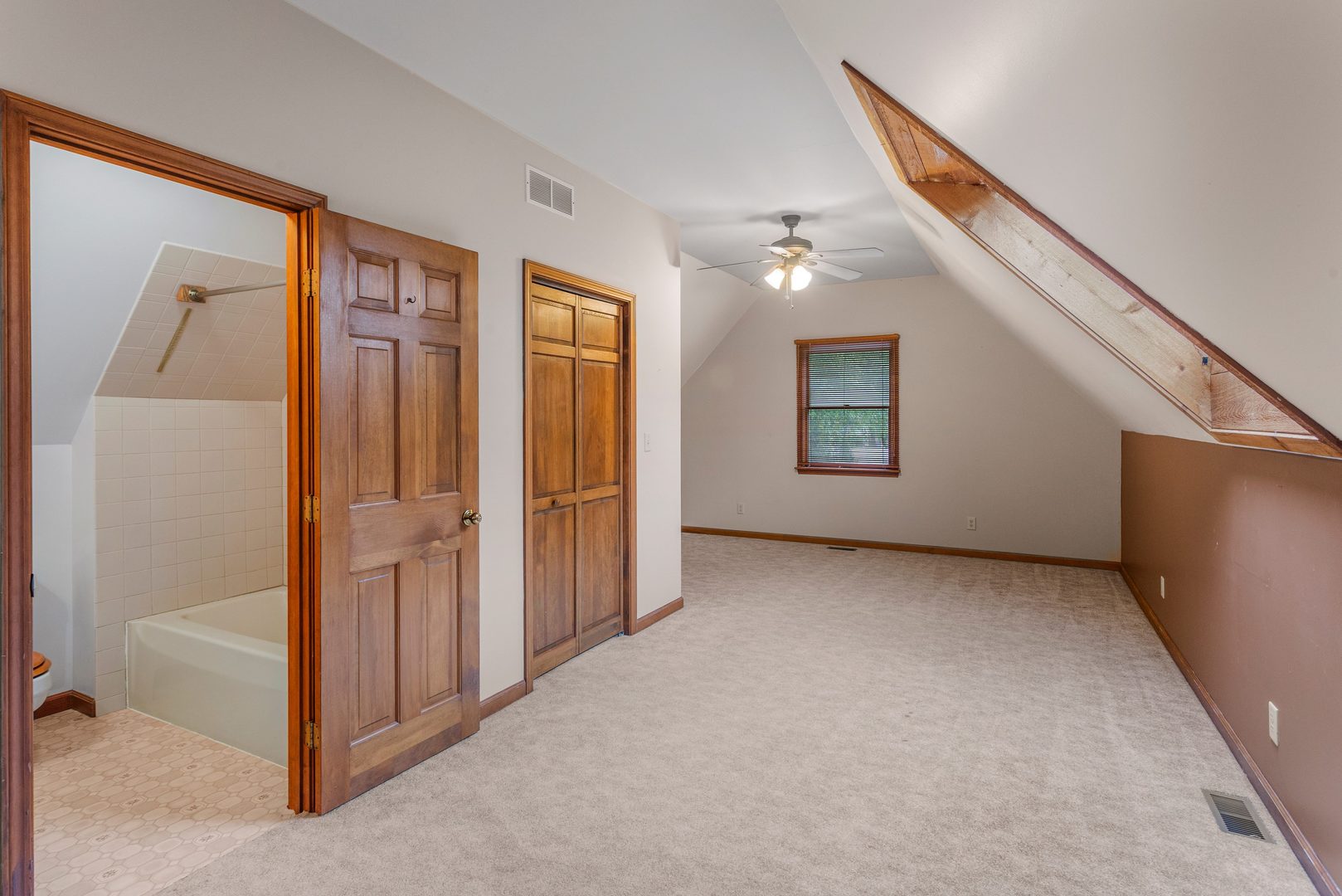 2104 Doubletree Lane Champaign, IL 61822 - Photo 43 of 47