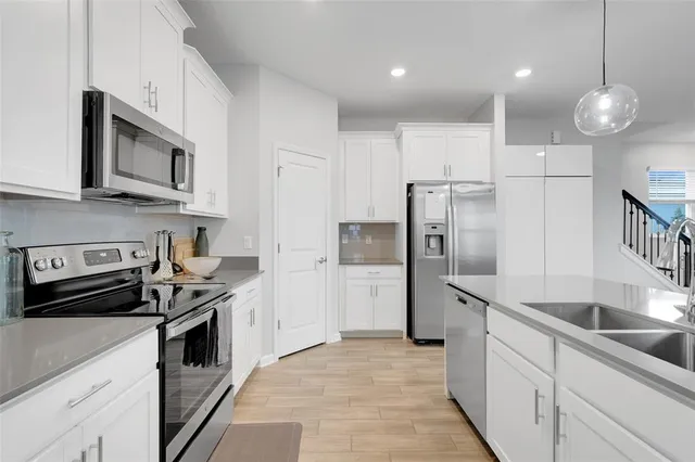 $575,000 | 1413 Viscaya Cove Boulevard, Winter Garden, FL 34787