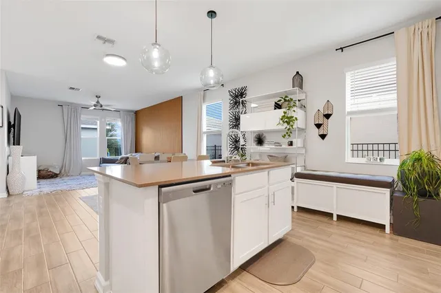 $575,000 | 1413 Viscaya Cove Boulevard, Winter Garden, FL 34787