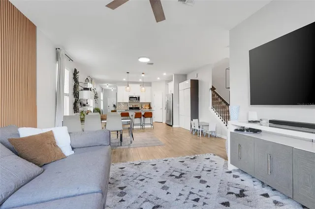 $575,000 | 1413 Viscaya Cove Boulevard, Winter Garden, FL 34787