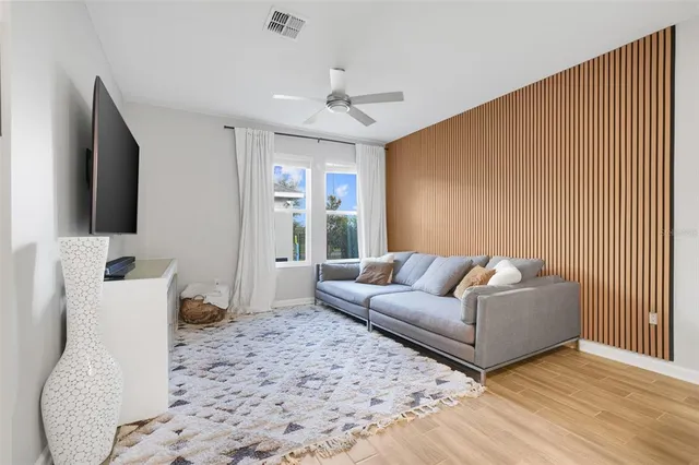 $575,000 | 1413 Viscaya Cove Boulevard, Winter Garden, FL 34787