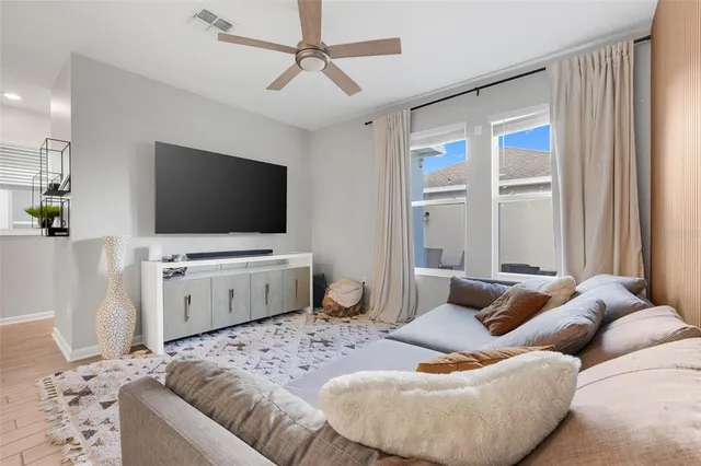 $575,000 | 1413 Viscaya Cove Boulevard, Winter Garden, FL 34787