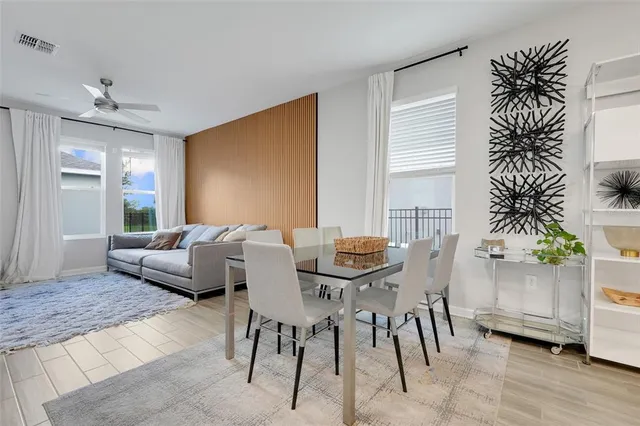 $575,000 | 1413 Viscaya Cove Boulevard, Winter Garden, FL 34787