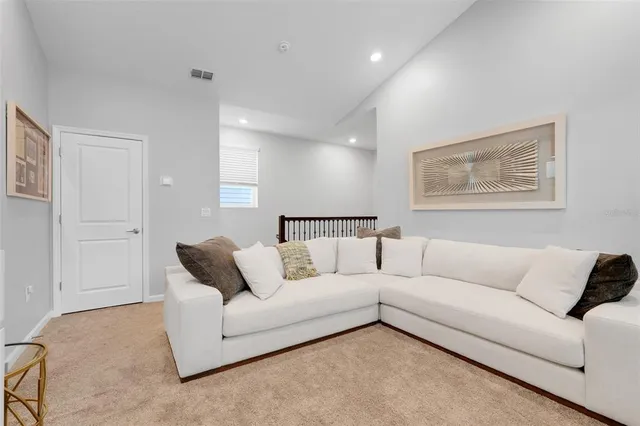 $575,000 | 1413 Viscaya Cove Boulevard, Winter Garden, FL 34787