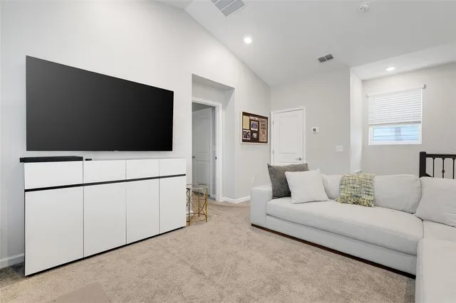 $575,000 | 1413 Viscaya Cove Boulevard, Winter Garden, FL 34787