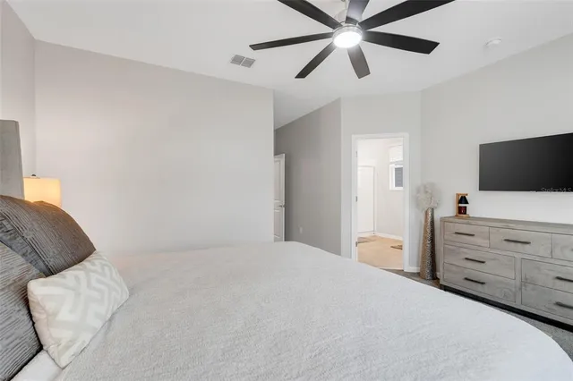 $575,000 | 1413 Viscaya Cove Boulevard, Winter Garden, FL 34787