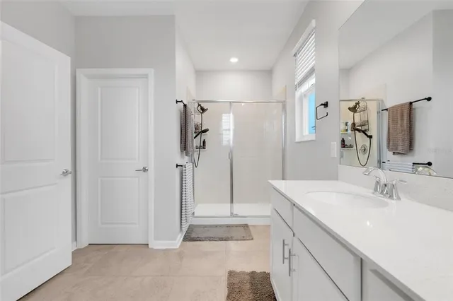 $575,000 | 1413 Viscaya Cove Boulevard, Winter Garden, FL 34787