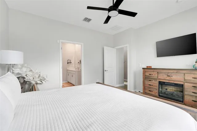 $575,000 | 1413 Viscaya Cove Boulevard, Winter Garden, FL 34787