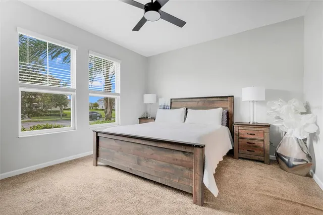 $575,000 | 1413 Viscaya Cove Boulevard, Winter Garden, FL 34787