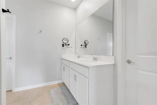 $575,000 | 1413 Viscaya Cove Boulevard, Winter Garden, FL 34787