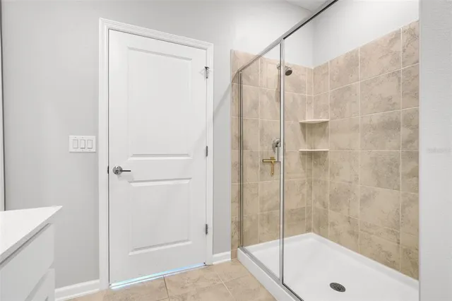 $575,000 | 1413 Viscaya Cove Boulevard, Winter Garden, FL 34787