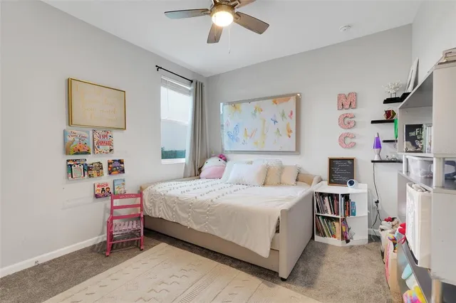 $575,000 | 1413 Viscaya Cove Boulevard, Winter Garden, FL 34787