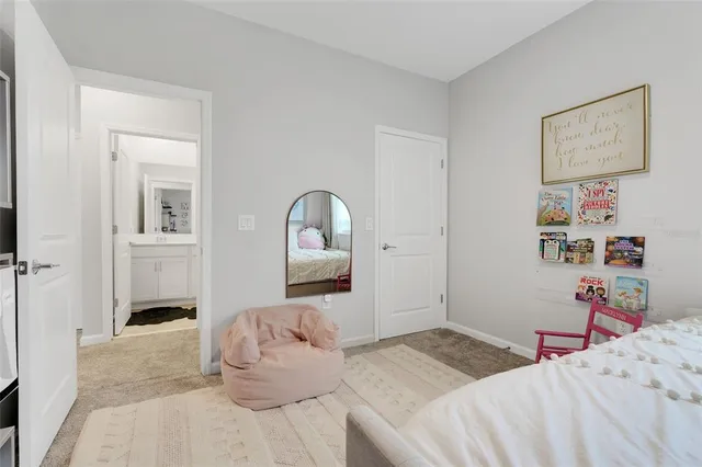 $575,000 | 1413 Viscaya Cove Boulevard, Winter Garden, FL 34787