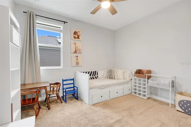 $575,000 | 1413 Viscaya Cove Boulevard, Winter Garden, FL 34787