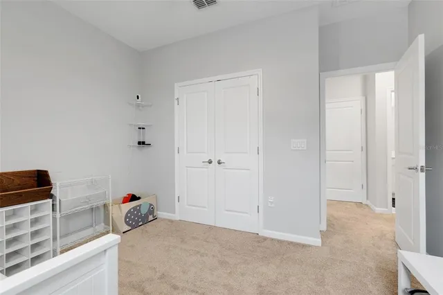 $575,000 | 1413 Viscaya Cove Boulevard, Winter Garden, FL 34787