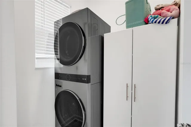 $575,000 | 1413 Viscaya Cove Boulevard, Winter Garden, FL 34787