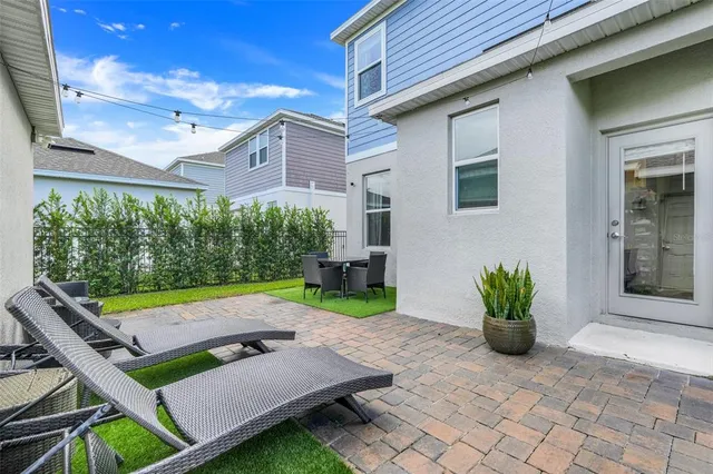 $575,000 | 1413 Viscaya Cove Boulevard, Winter Garden, FL 34787