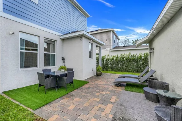 $575,000 | 1413 Viscaya Cove Boulevard, Winter Garden, FL 34787