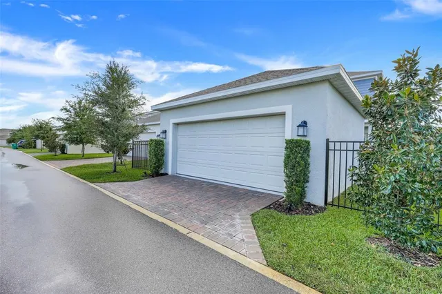 $575,000 | 1413 Viscaya Cove Boulevard, Winter Garden, FL 34787