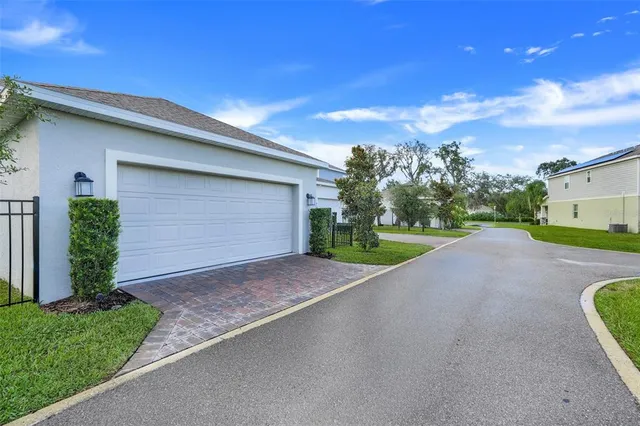 $575,000 | 1413 Viscaya Cove Boulevard, Winter Garden, FL 34787