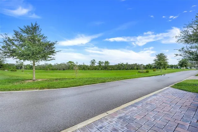 $575,000 | 1413 Viscaya Cove Boulevard, Winter Garden, FL 34787