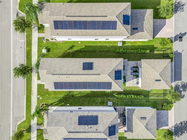 $575,000 | 1413 Viscaya Cove Boulevard, Winter Garden, FL 34787