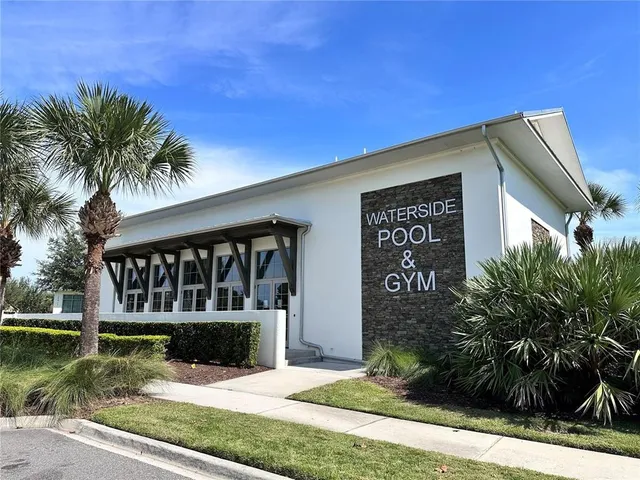 $575,000 | 1413 Viscaya Cove Boulevard, Winter Garden, FL 34787