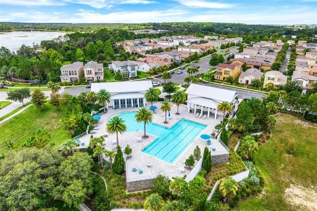 $575,000 | 1413 Viscaya Cove Boulevard, Winter Garden, FL 34787