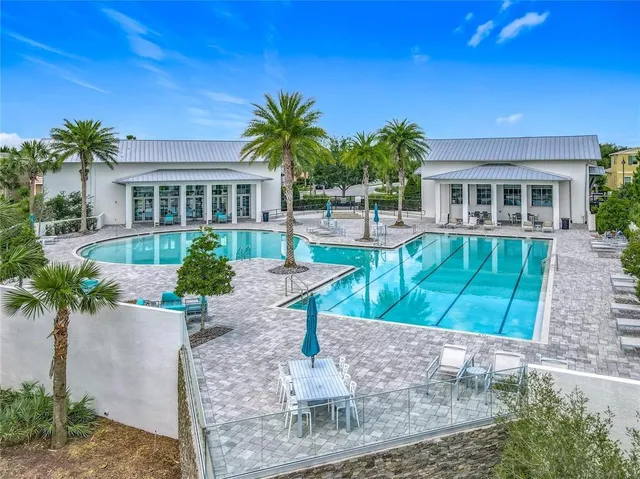 $575,000 | 1413 Viscaya Cove Boulevard, Winter Garden, FL 34787