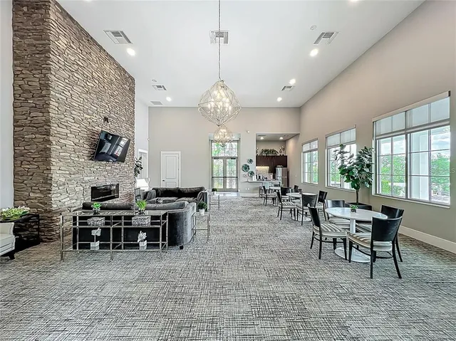 $575,000 | 1413 Viscaya Cove Boulevard, Winter Garden, FL 34787