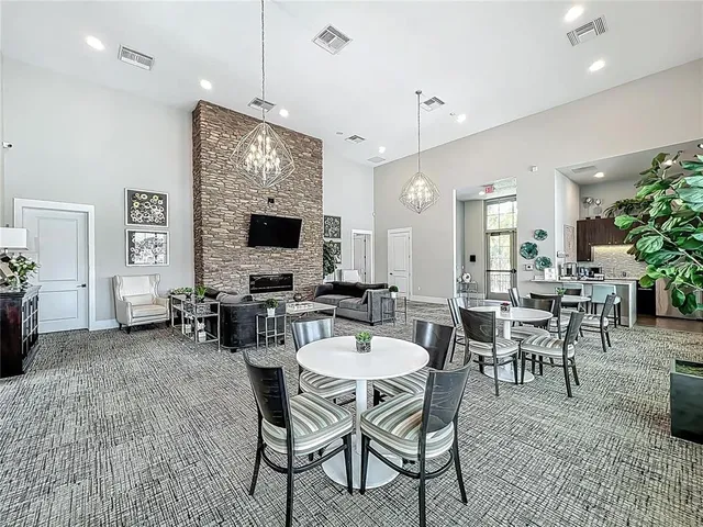 $575,000 | 1413 Viscaya Cove Boulevard, Winter Garden, FL 34787