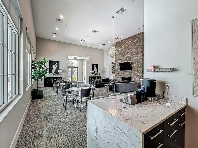 $575,000 | 1413 Viscaya Cove Boulevard, Winter Garden, FL 34787