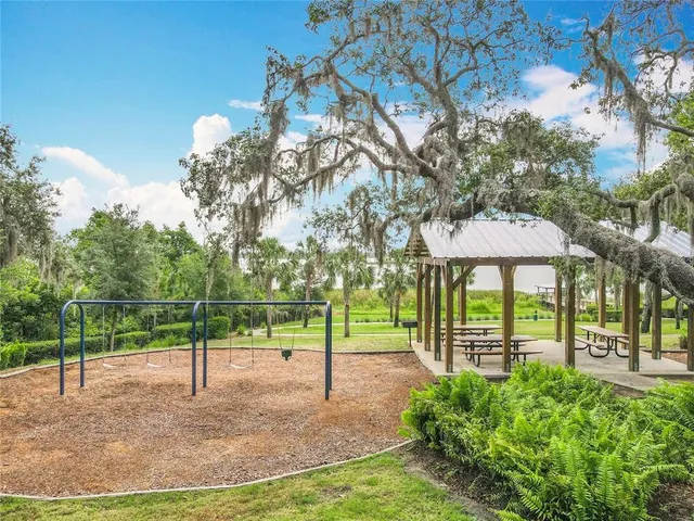 $575,000 | 1413 Viscaya Cove Boulevard, Winter Garden, FL 34787