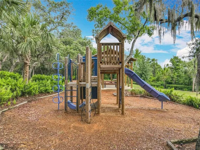 $575,000 | 1413 Viscaya Cove Boulevard, Winter Garden, FL 34787