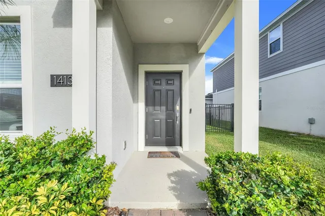 $575,000 | 1413 Viscaya Cove Boulevard, Winter Garden, FL 34787