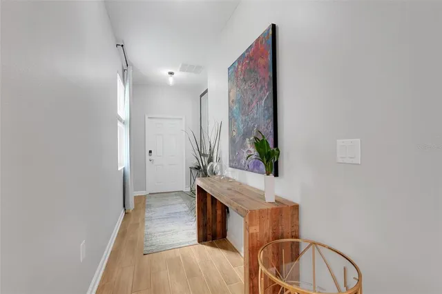 $575,000 | 1413 Viscaya Cove Boulevard, Winter Garden, FL 34787