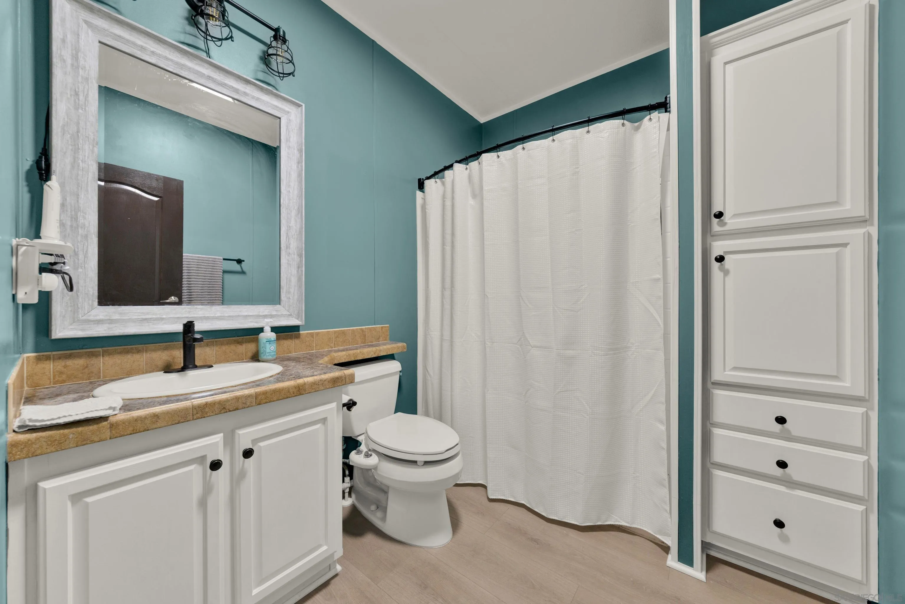 3909 Reche Road, Unit 34 Fallbrook, CA 92028 - Photo 38 of 56 Gallery Image 38
