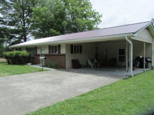 2407 Topside Road Louisville, TN 37777 - Photo 1 of 1 Primary Photo