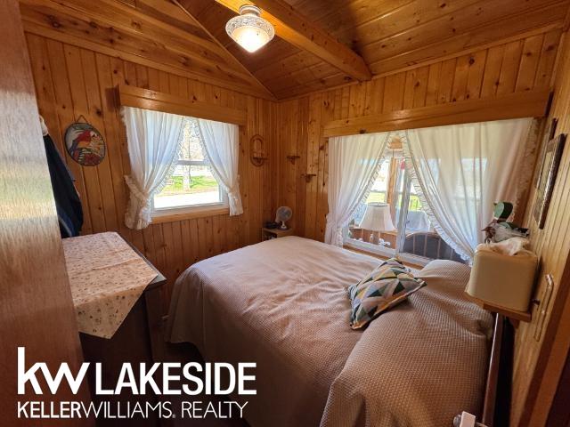 4631 Port Austin Road Caseville, MI 48725 - Photo 11 of 20