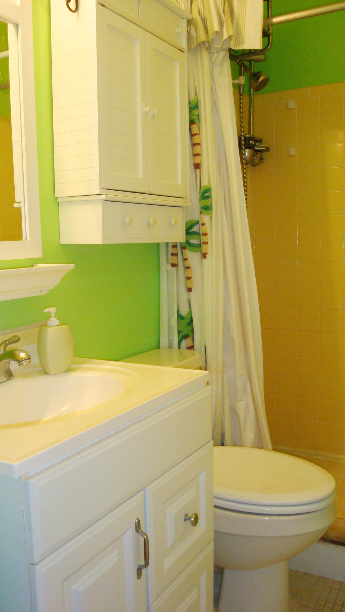 201 Newcastle Street Boca Raton, FL 33487 - Photo 17 of 35 Master Bathroom!