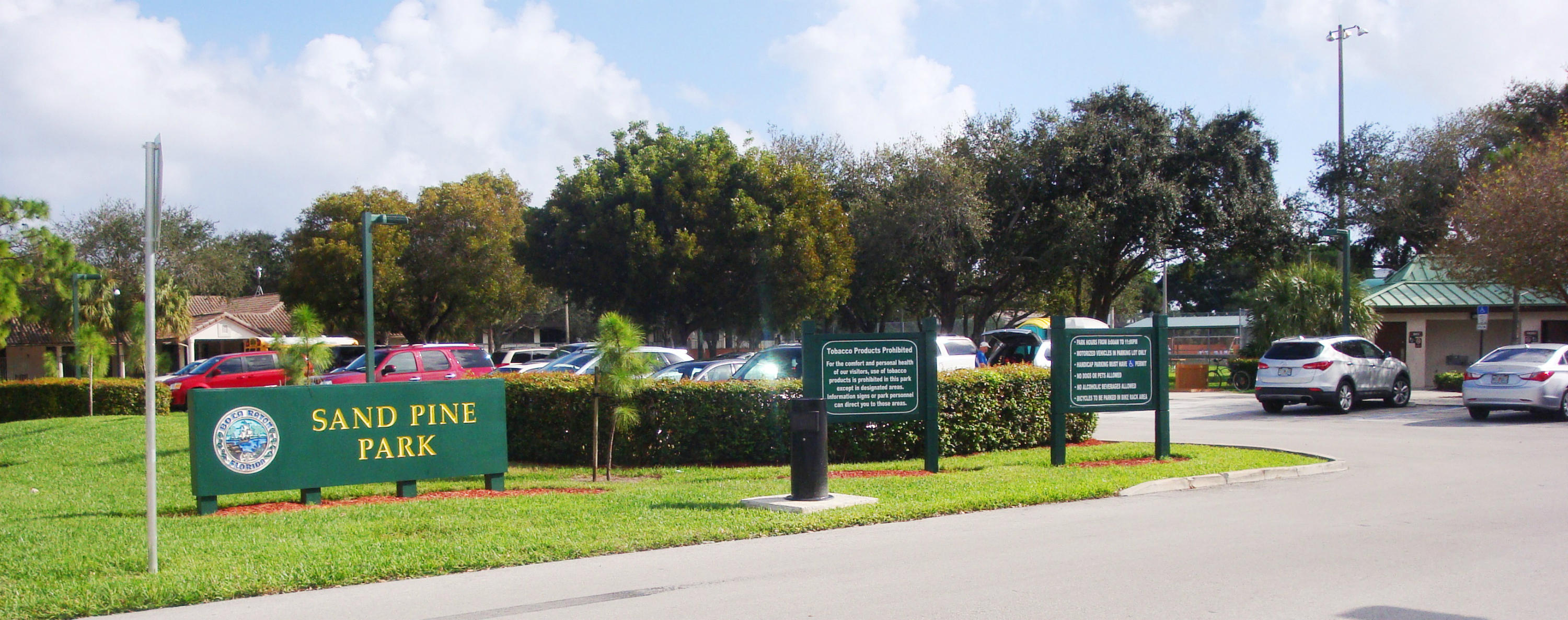 201 Newcastle Street Boca Raton, FL 33487 - Photo 31 of 35 WOW! Right across the street from Sand P