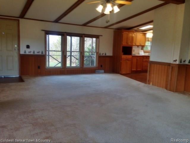 11344 North Lewis Road Clio, MI 48420 - Photo 9 of 33