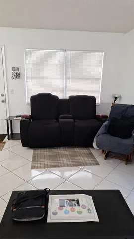 a close view of fireplace